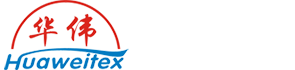 Rizhao Huawei Textile Co., Ltd. 