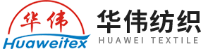 Rizhao Huawei Textile Co., Ltd.