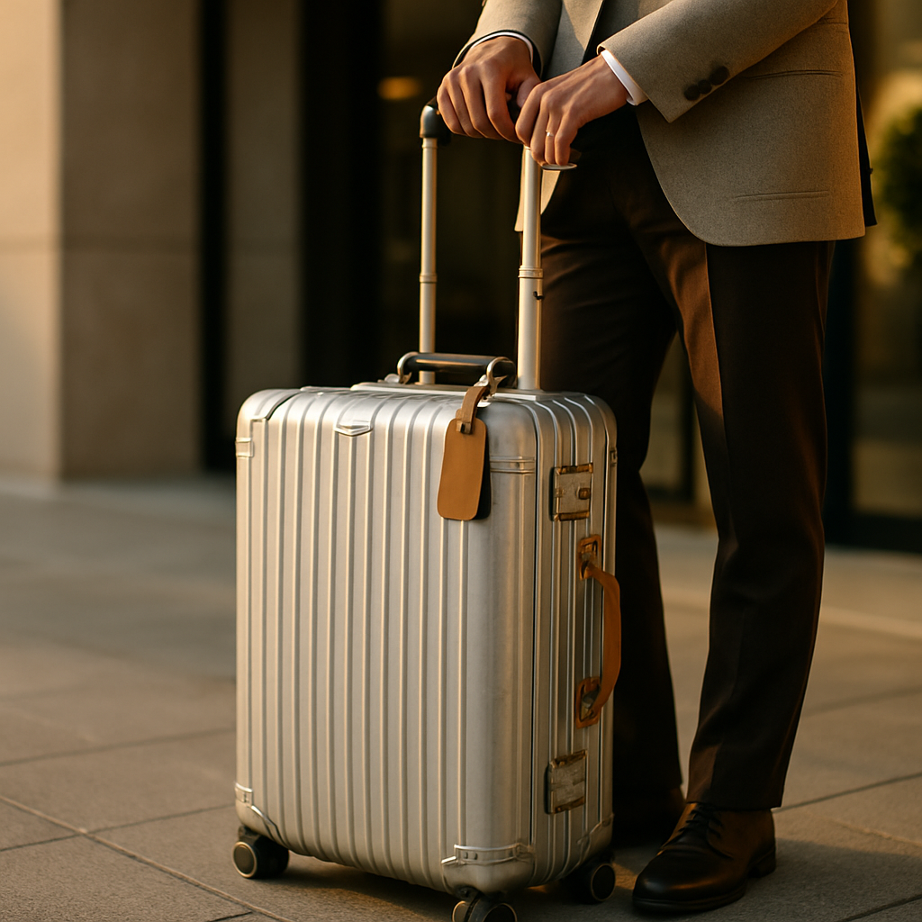 570aa05d-d20a-4969-b386-35c7a0dab7db